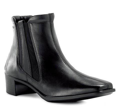 ecco_ladies_boot_new york double gore_b.jpg